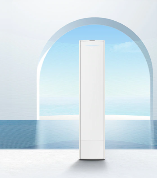 Bespoke AI 에어컨