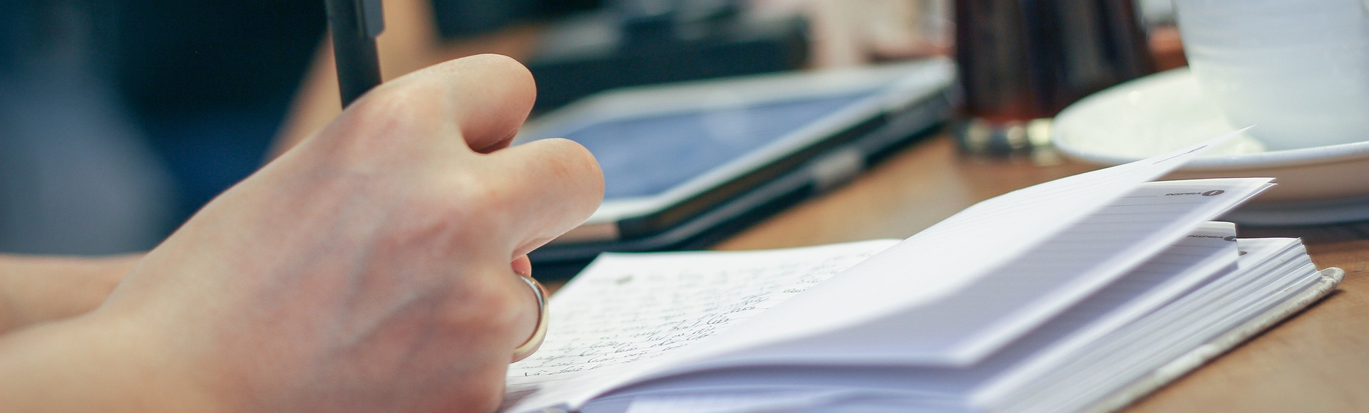 고객서비스 배너 이미지